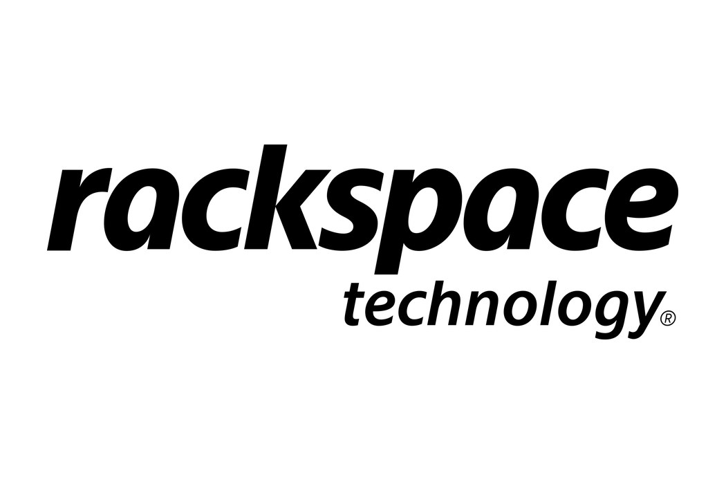 Rackspace Technology