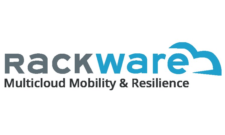 RackWare