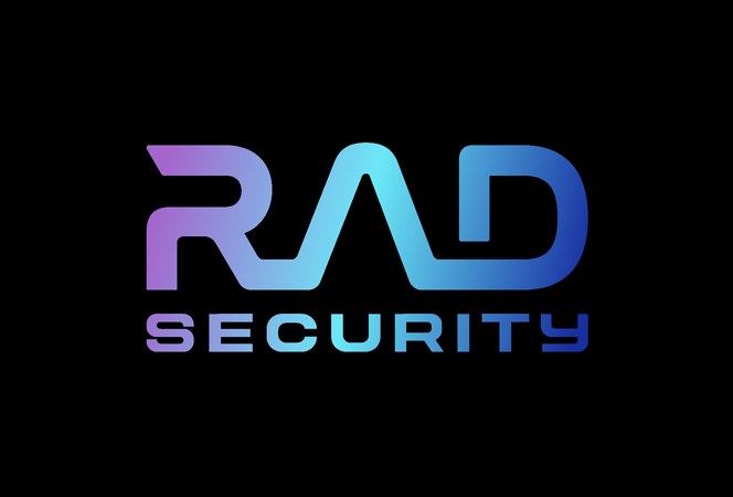 RAD Security