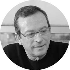 RAD co-founder Yehuda Zisapel