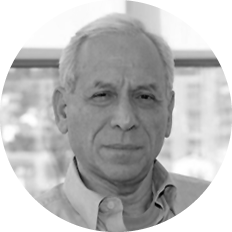 RAD co-founder Zohar Zisapel