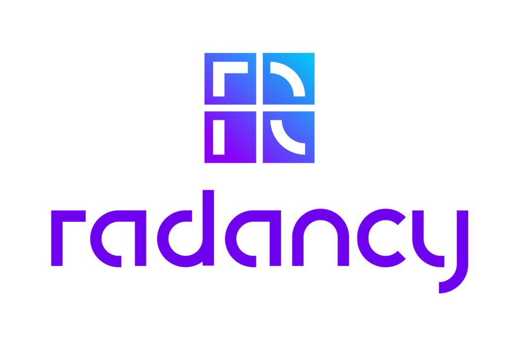 Radancy