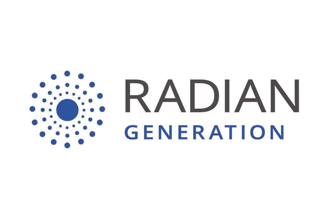Radian Generation
