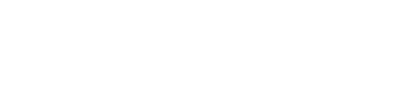 Radiant Logic logo