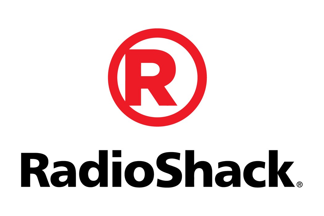 RadioShack