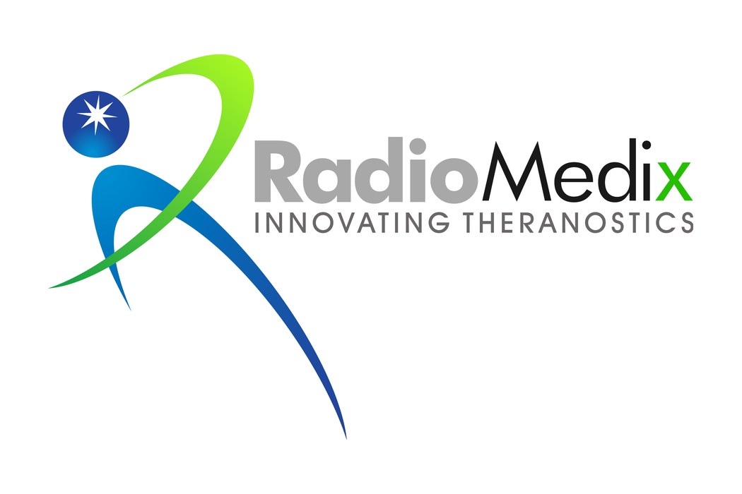 RadioMedix, Inc.