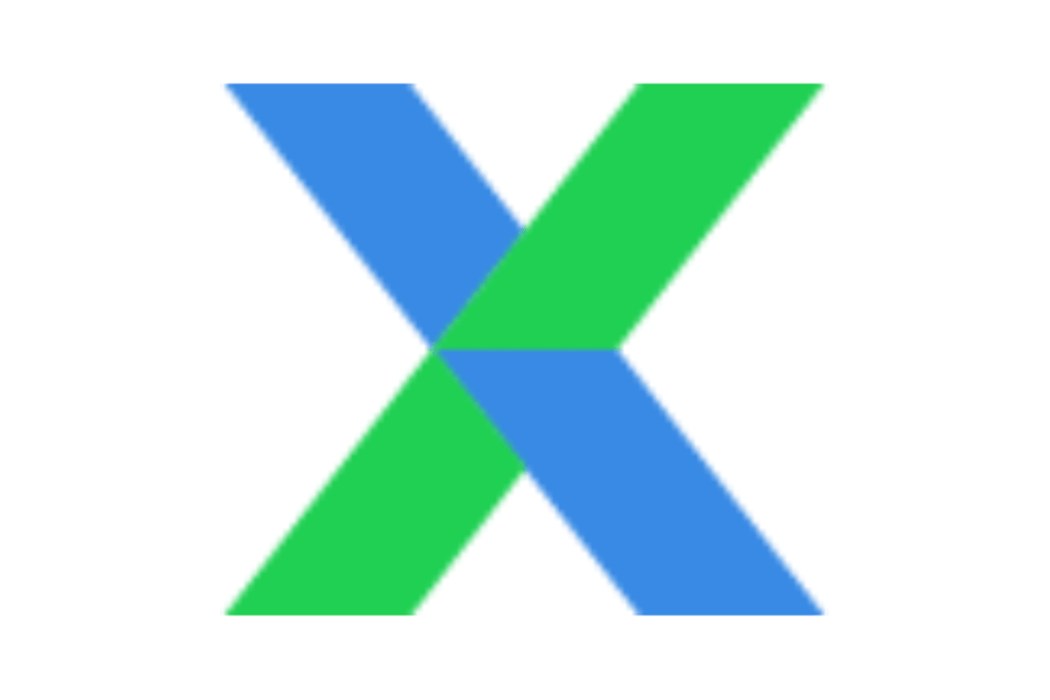 Radix Wants to Make Apartment Data Public - And Turn the Rent Roll Into an Intelligence Business