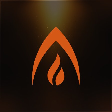 RadixArk