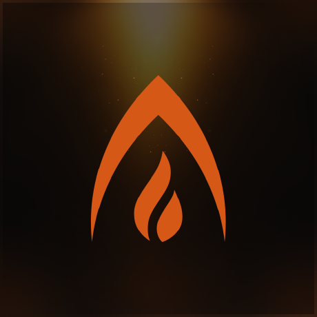 RadixArk logo