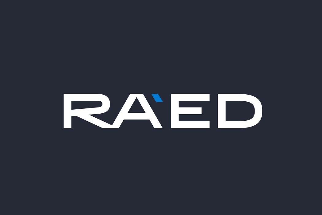 RAED Ventures