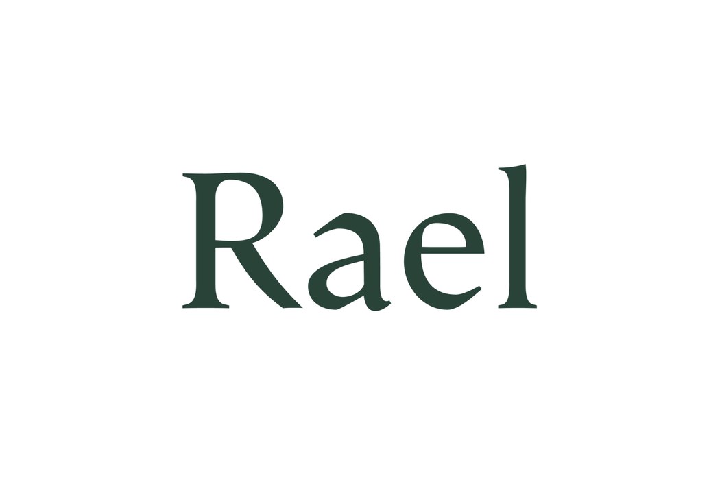 Rael Turned One Better Pad Into a $59 Million Bet on the Whole Cycle