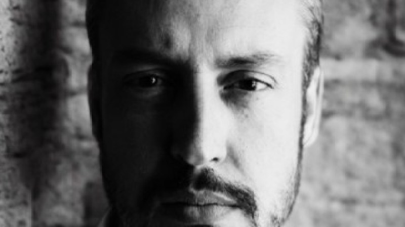 Rafael Umann