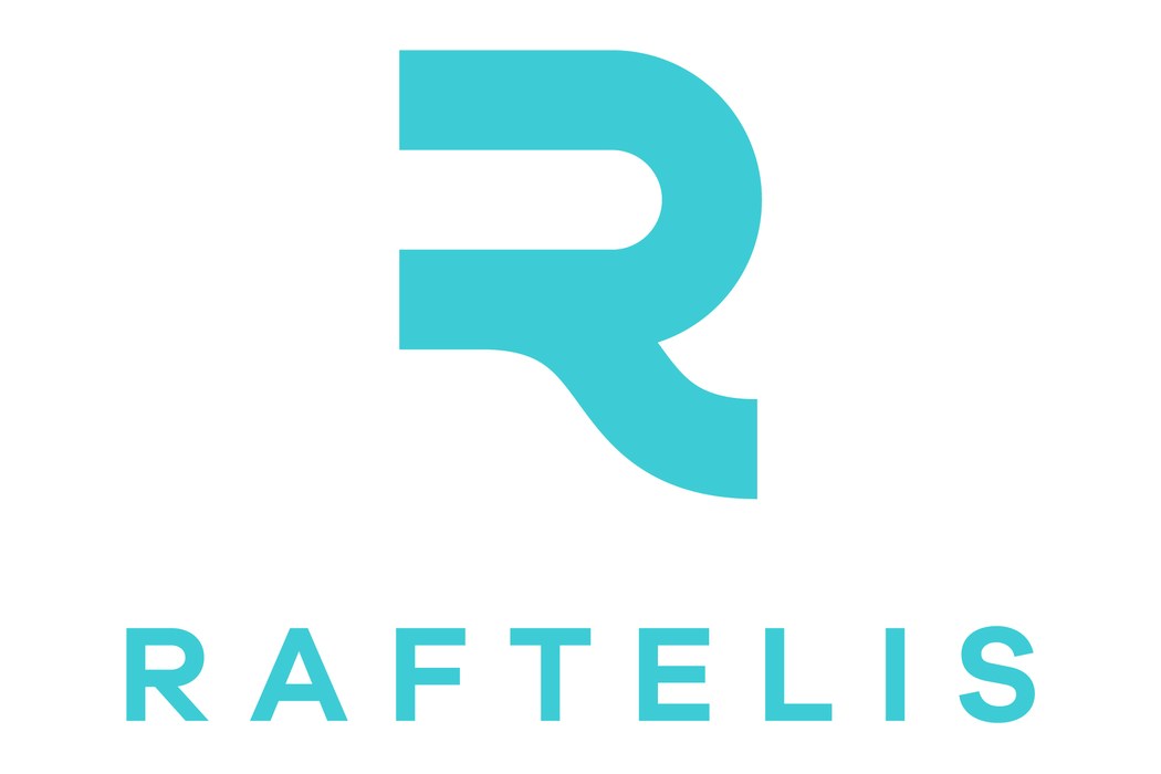 Raftelis