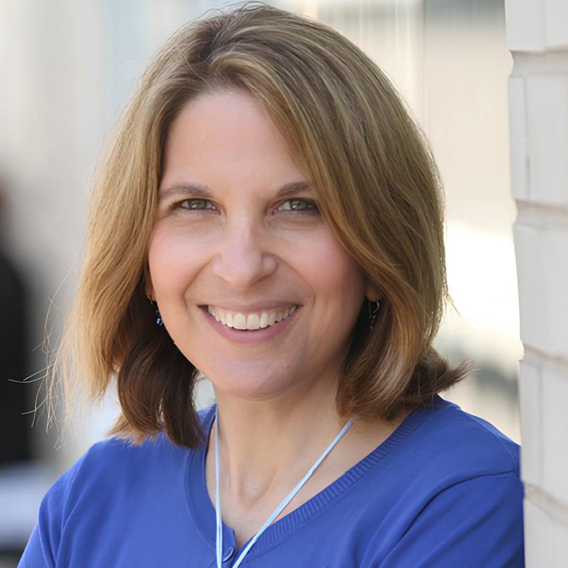Diane Schwartz, CEO of Ragan Communications