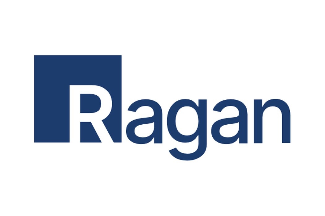 Ragan Communications