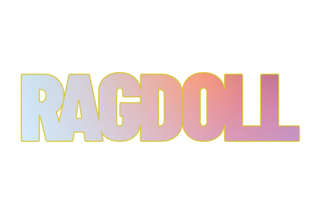RAGDOLL PR