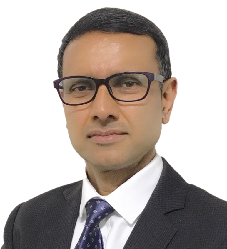 Raghav Narayan and the cost of waiting
