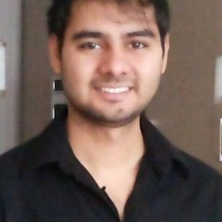 Rahul Chabukswar Left Microsoft to Fix the Grocery Aisle’s Messiest Problem
