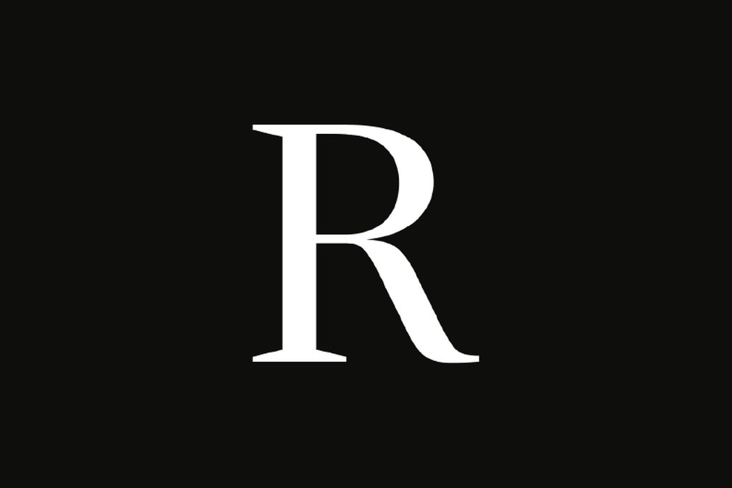 Railbed wants your money out of the middle