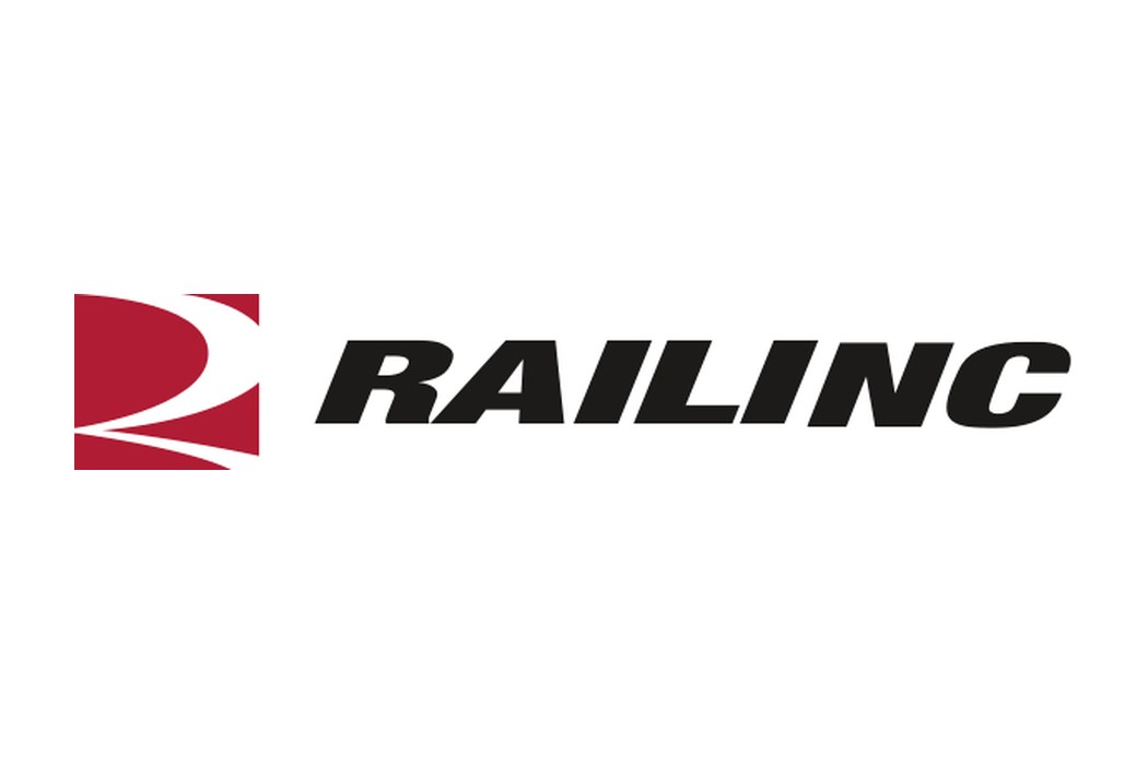 Railinc