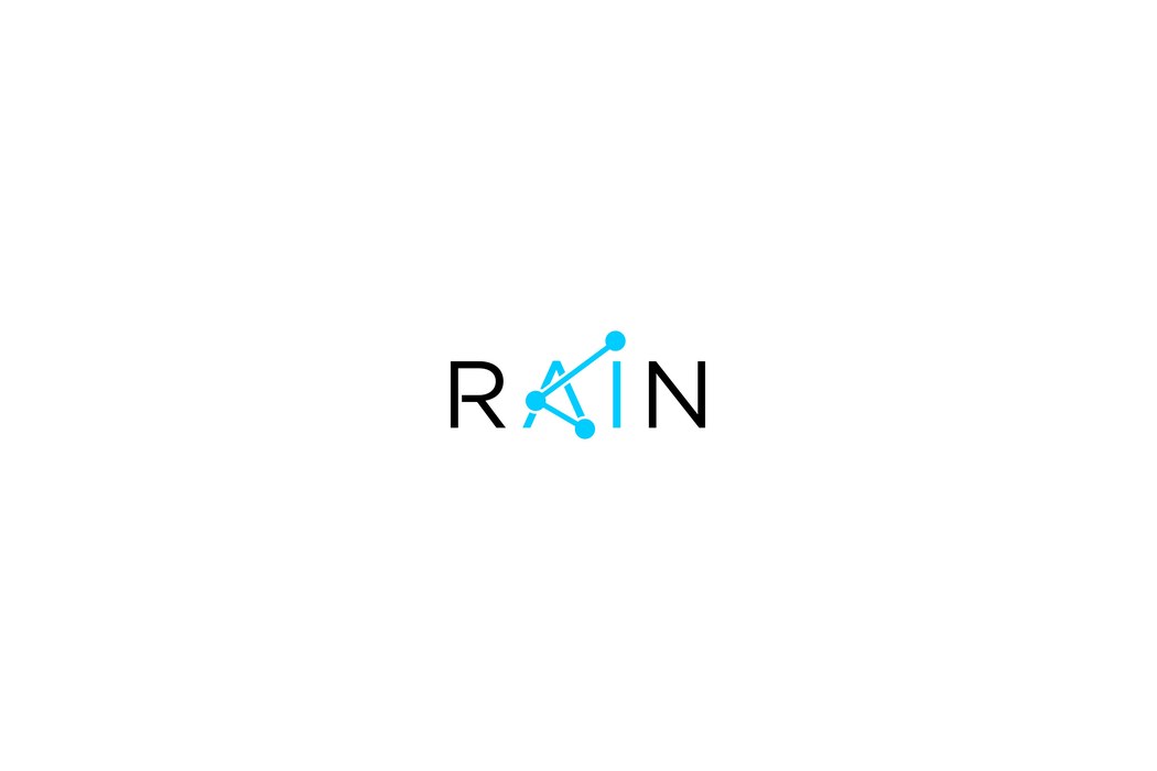 Rain AI