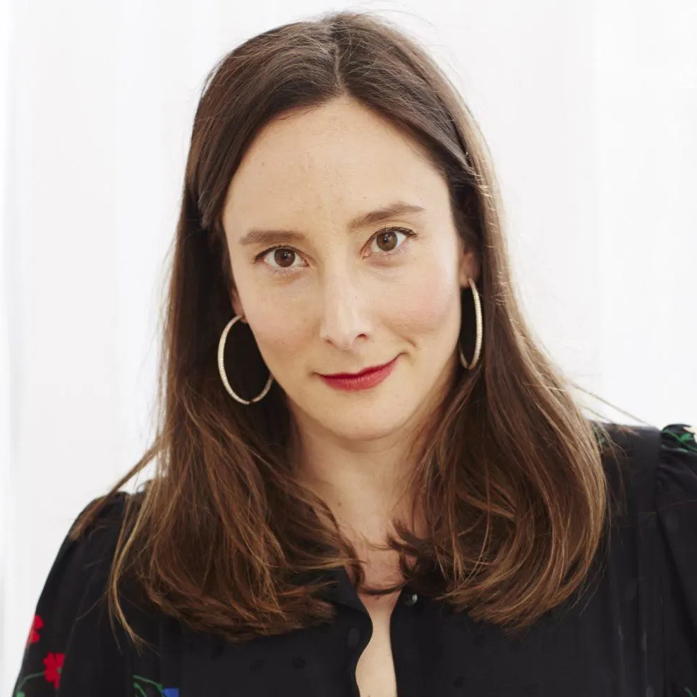 Raina Penchansky