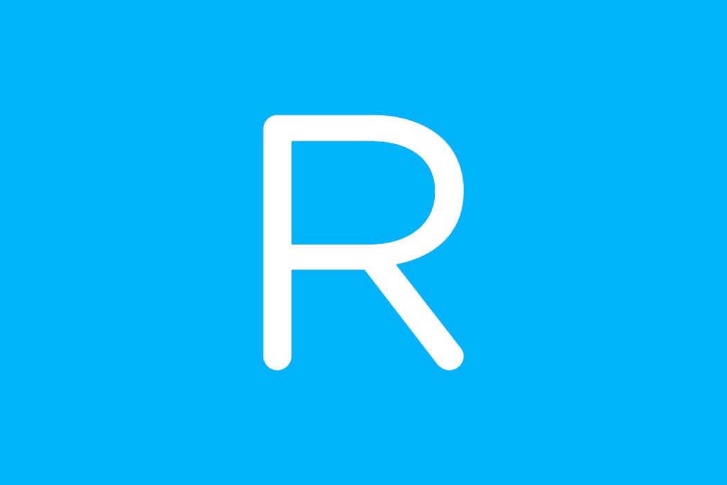 Raincross asks what happens after the website launches