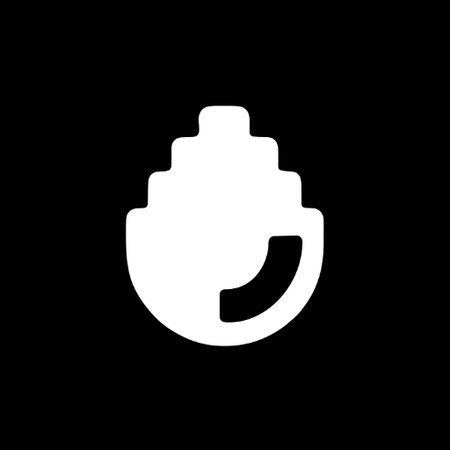 Raindrop