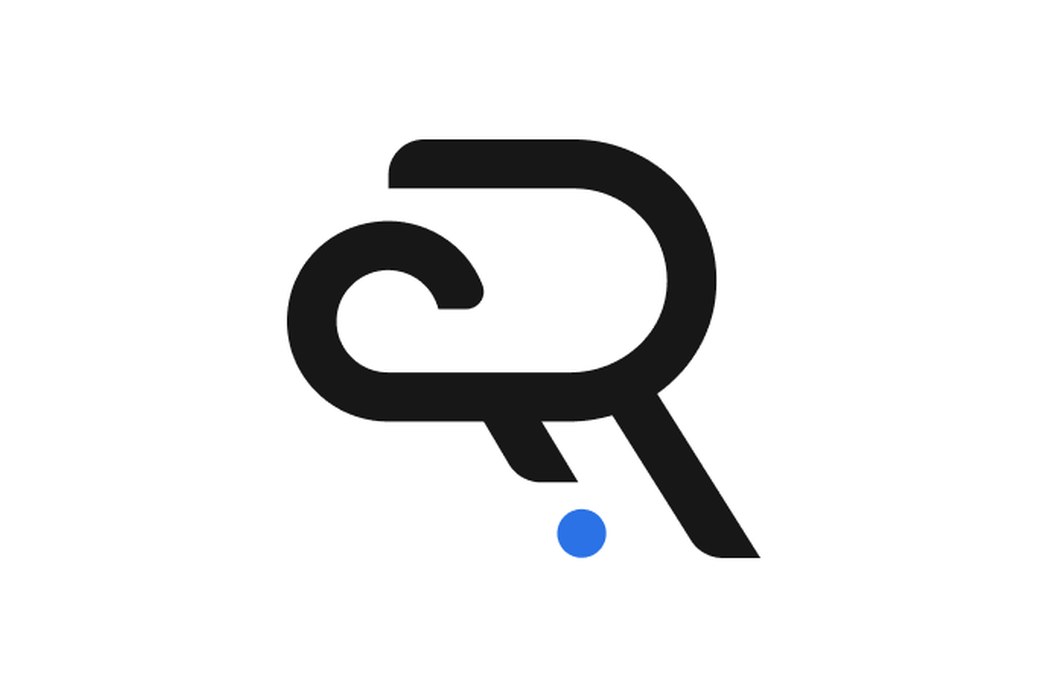 Rainfall Health