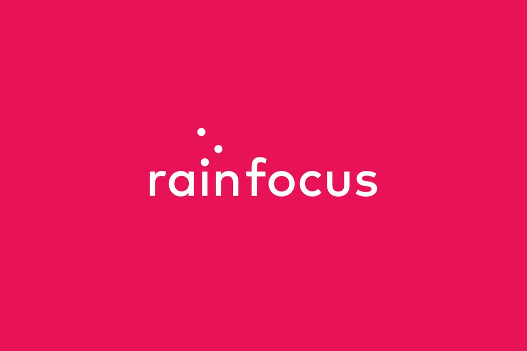 RainFocus