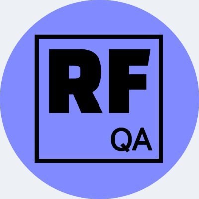 Rainforest QA