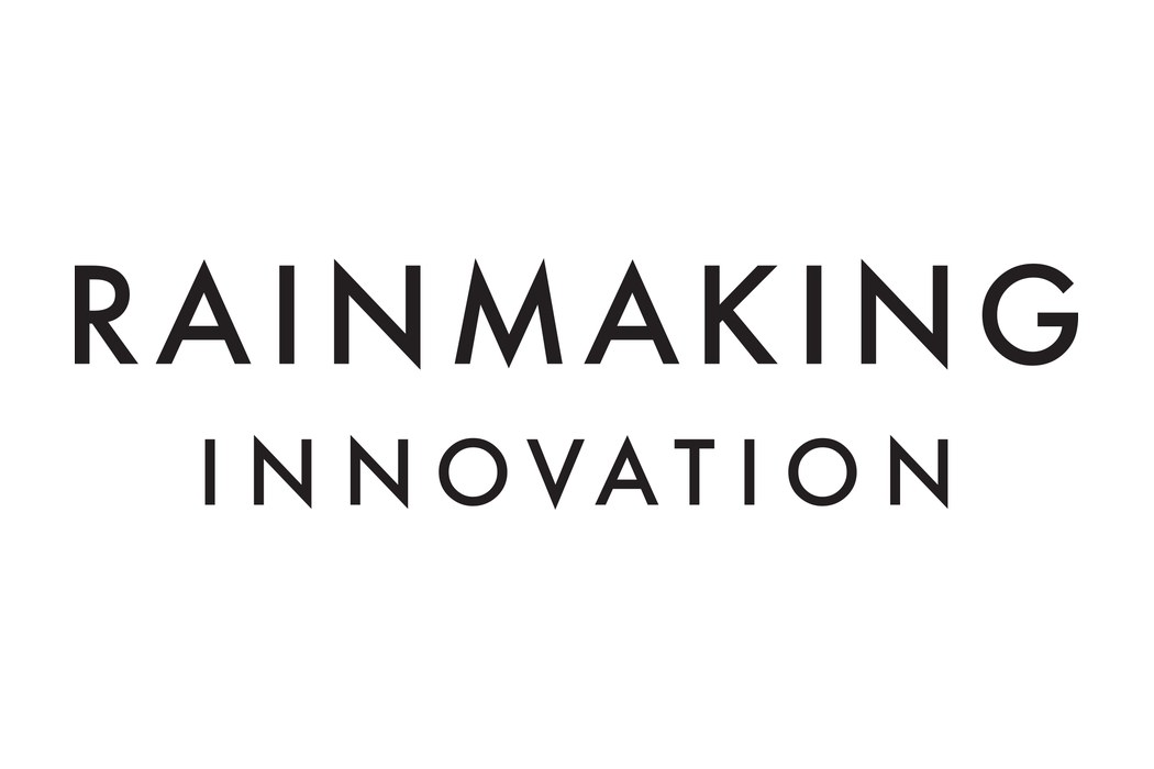 Rainmaking