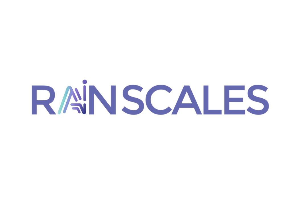 Rainscales gives old cameras a new job