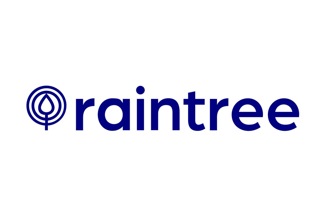 Raintree Wants the EMR to Disappear - So Therapists Can Get Back to Patients