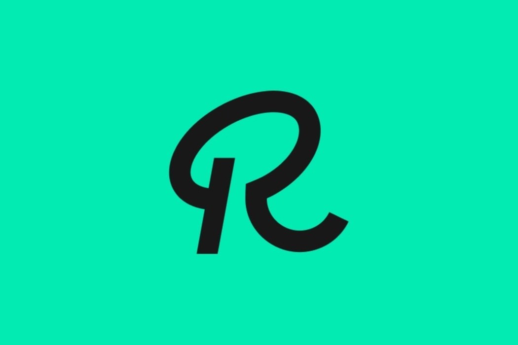 Raise found the money you already had.