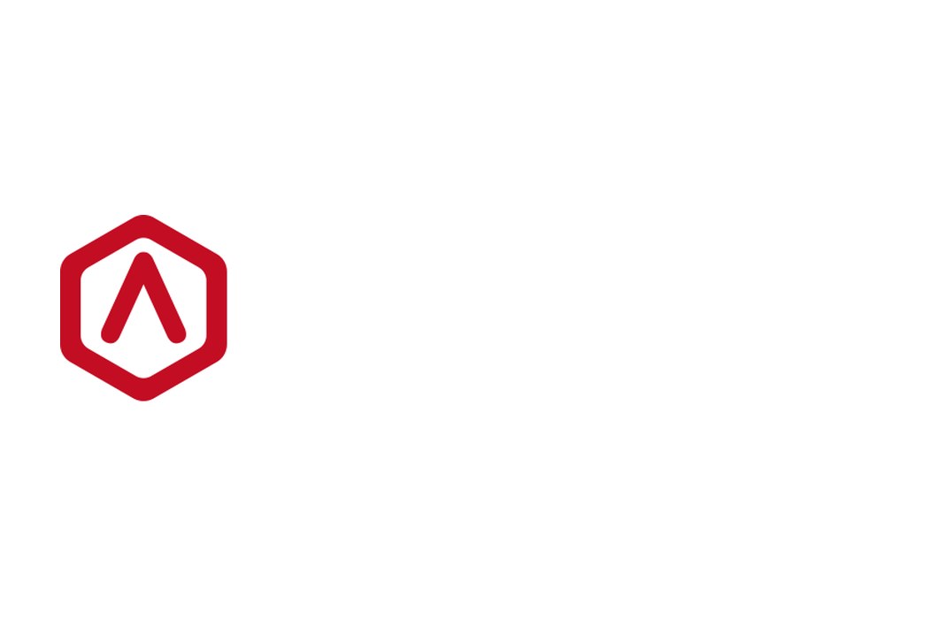 Raise3D Technologies