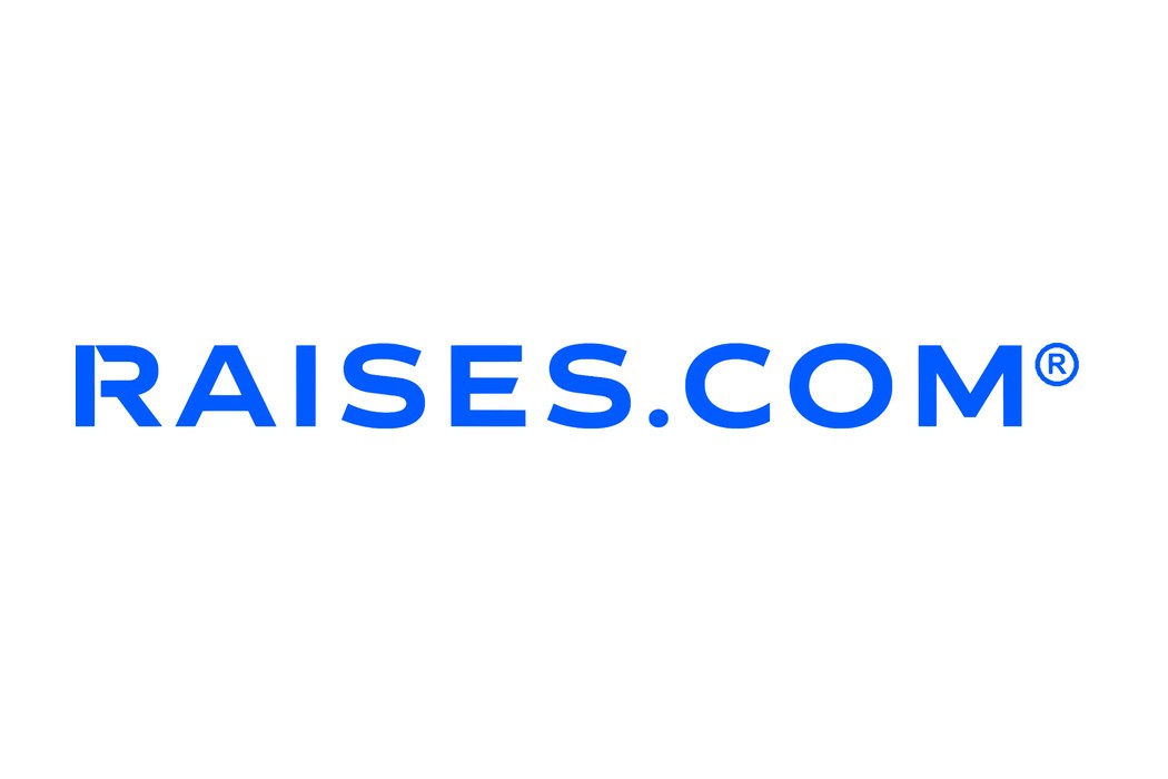 Raises.com and the expensive gap between a deal and a done deal