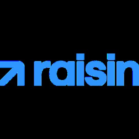 Raisin