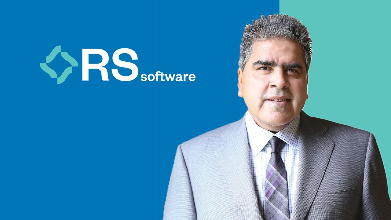 Raj Jain Built the Rails Beneath India’s Payment Revolution