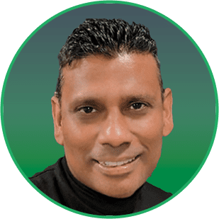 Rajeev Kumar Built a Consultancy That Refuses to Just Consult