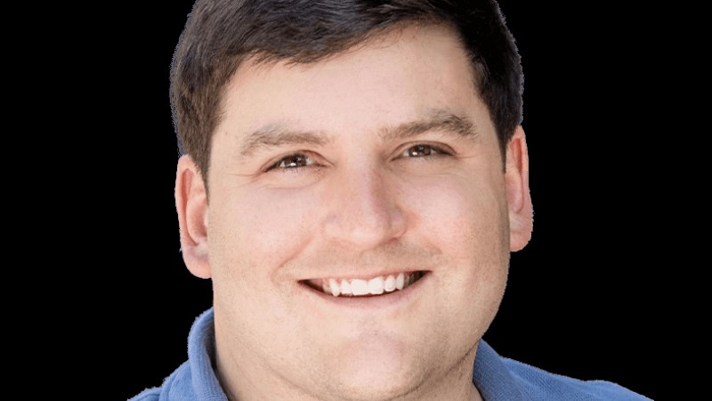 Rajko Radovanović