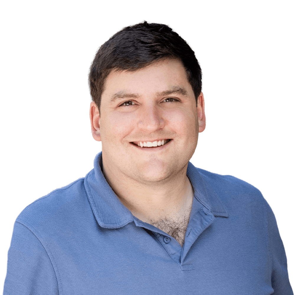Rajko Radovanović - Partner at Andreessen Horowitz