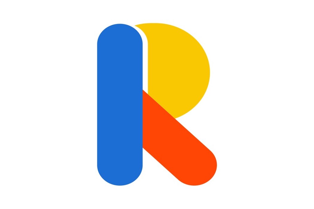 Raklet