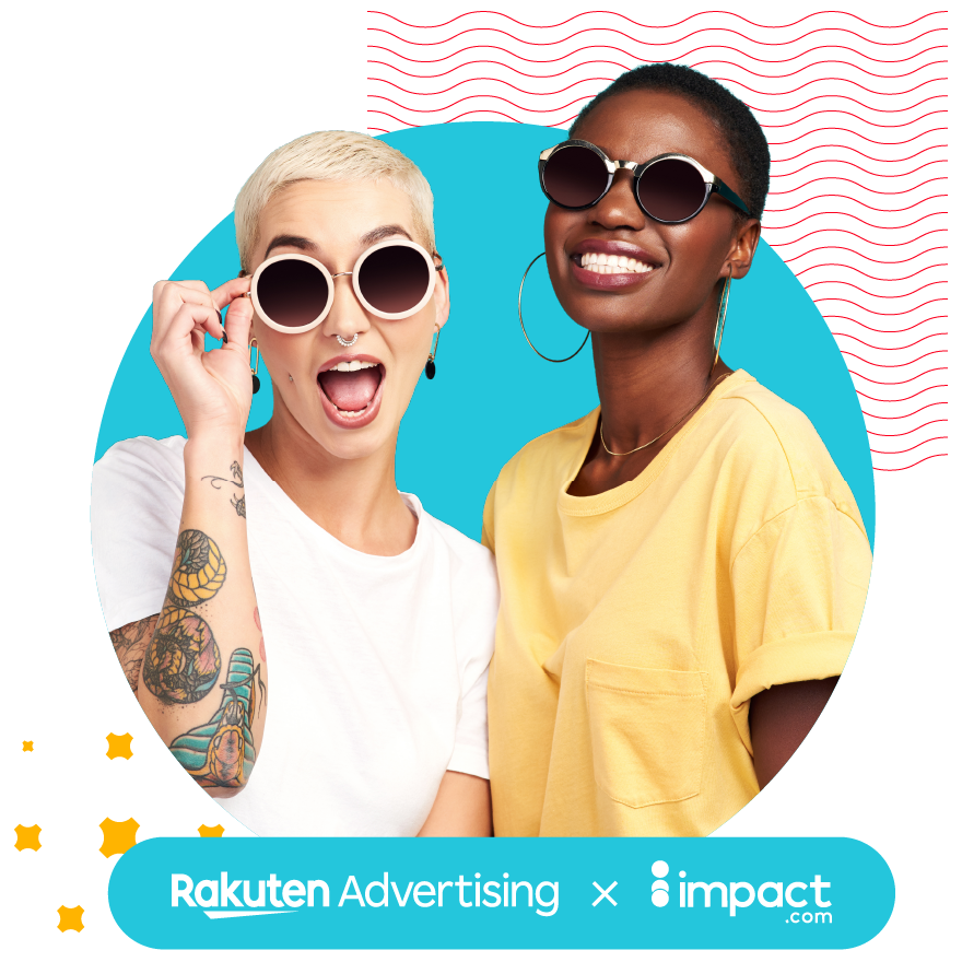 Rakuten Advertising