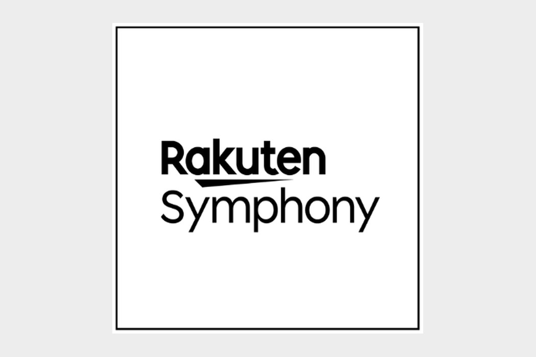 Rakuten Symphony