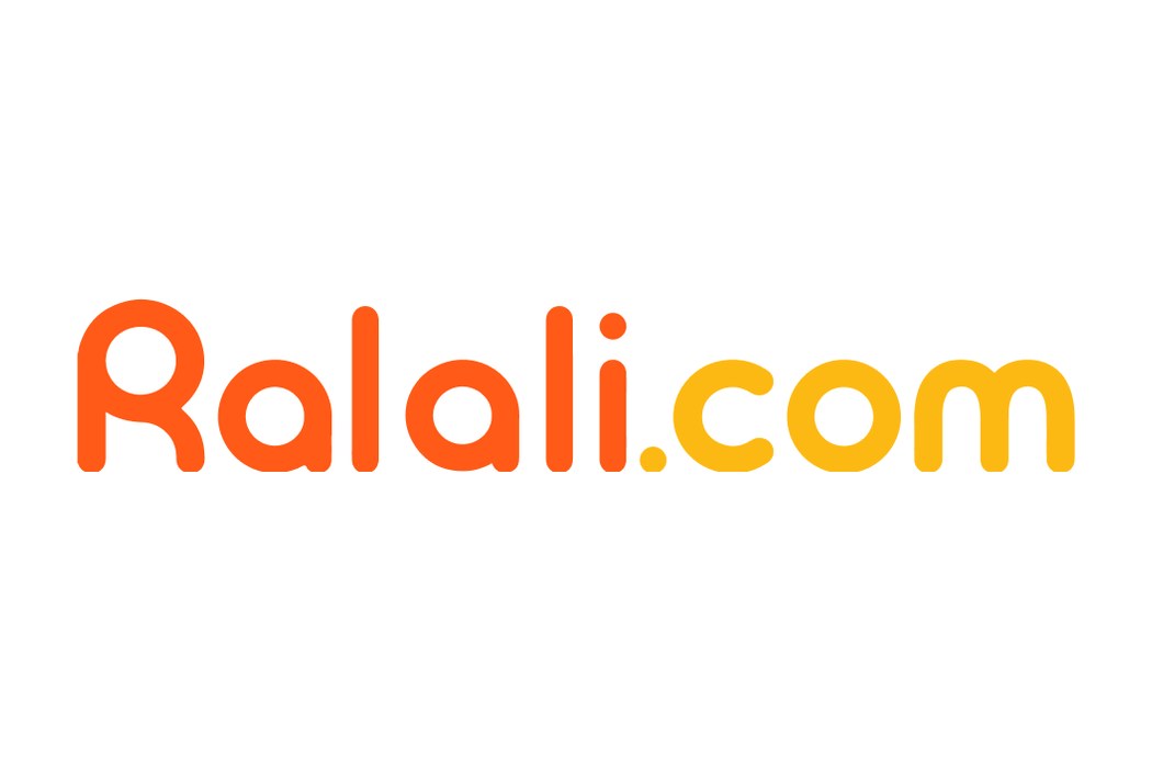 Ralali.com - B2B Marketplace
