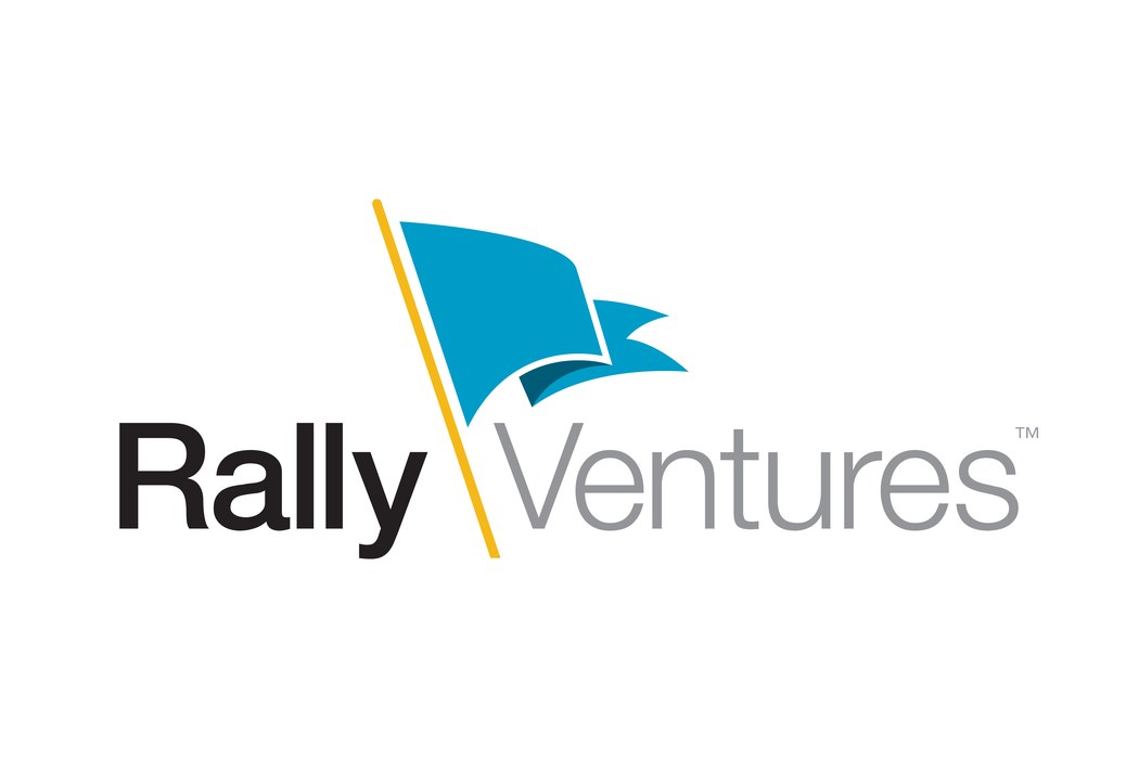 Rally Ventures