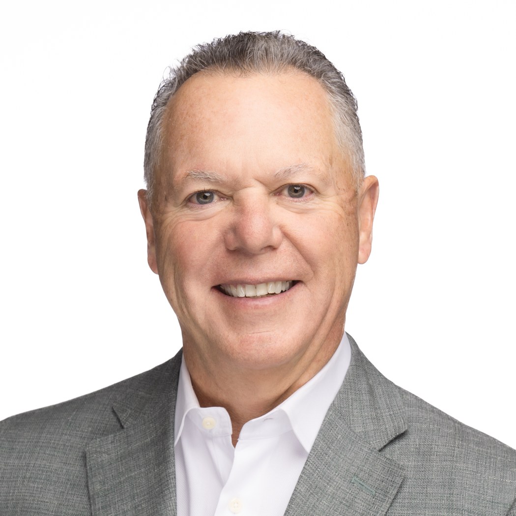 Ralph Alexander