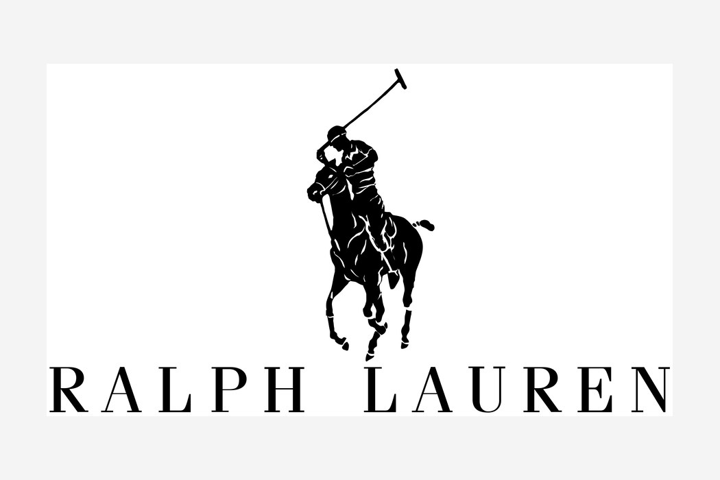 Ralph Lauren