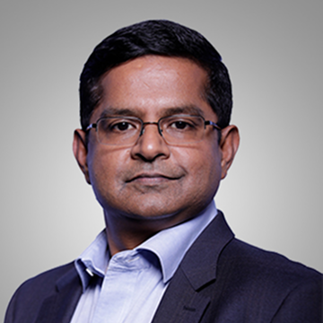 Ram Hari